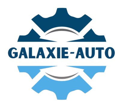 Galaxie Auto